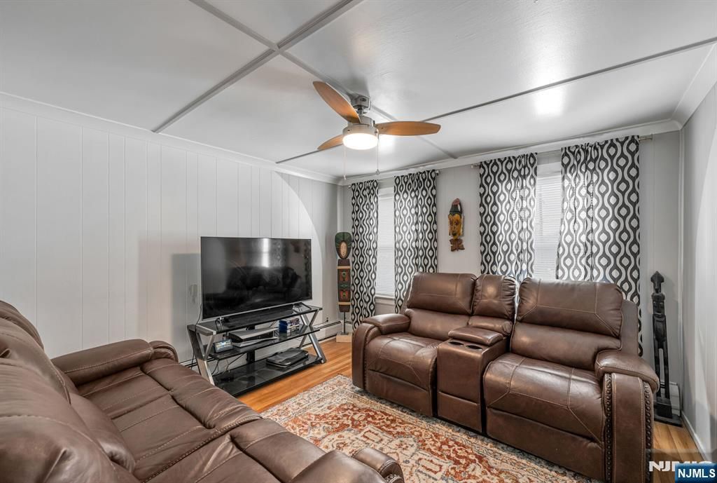 Photo of 19 Entwistle Avenue, Nutley, NJ 07110 (MLS # 26007234)