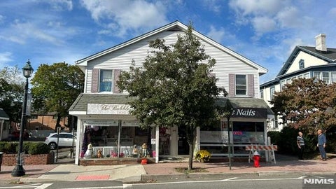 Featured picture for the property 26037917