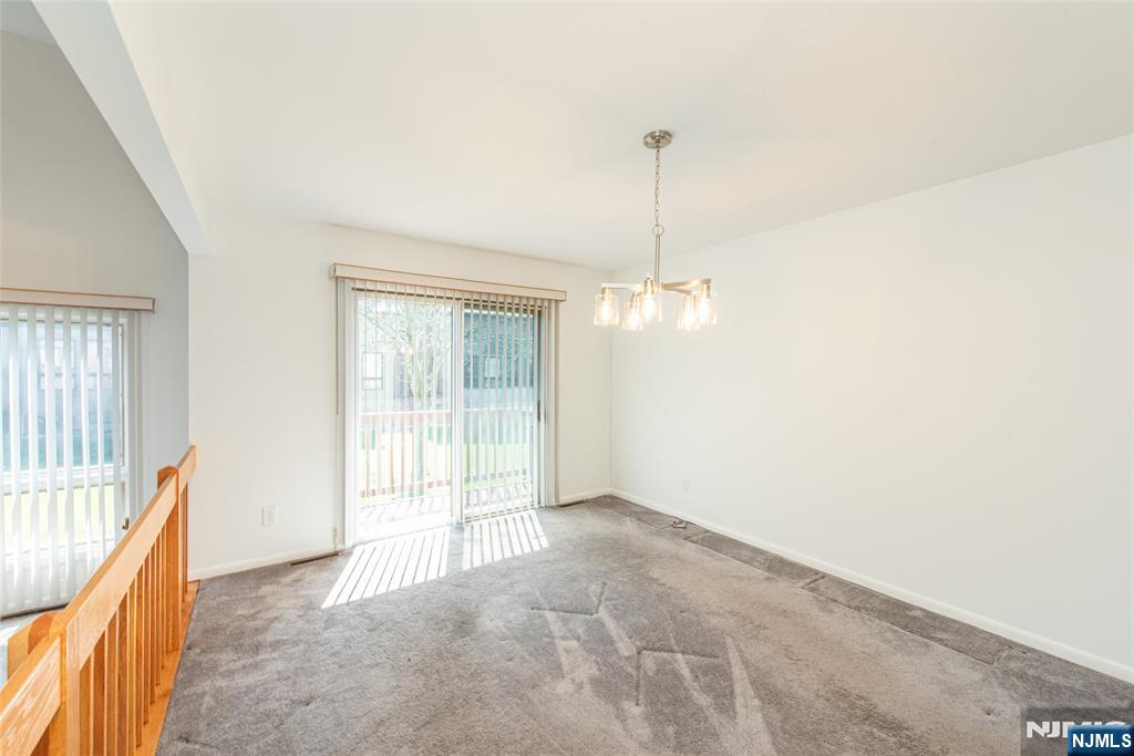 141 Wedgewood Drive 18