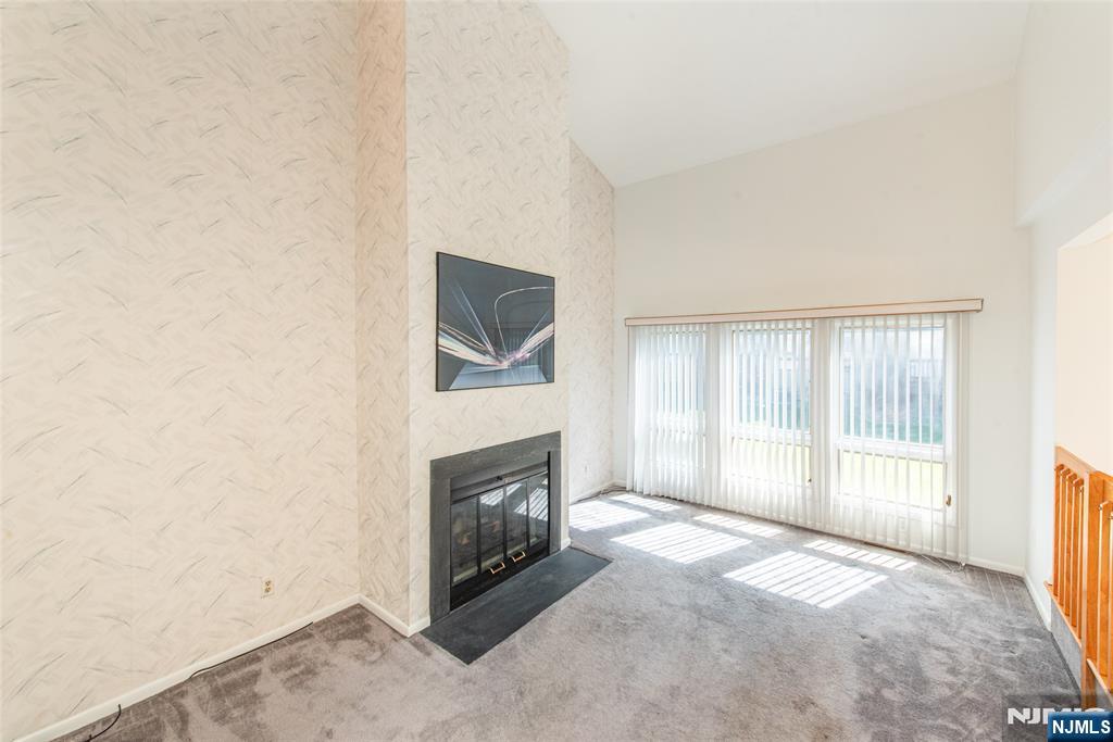 141 Wedgewood Drive 18