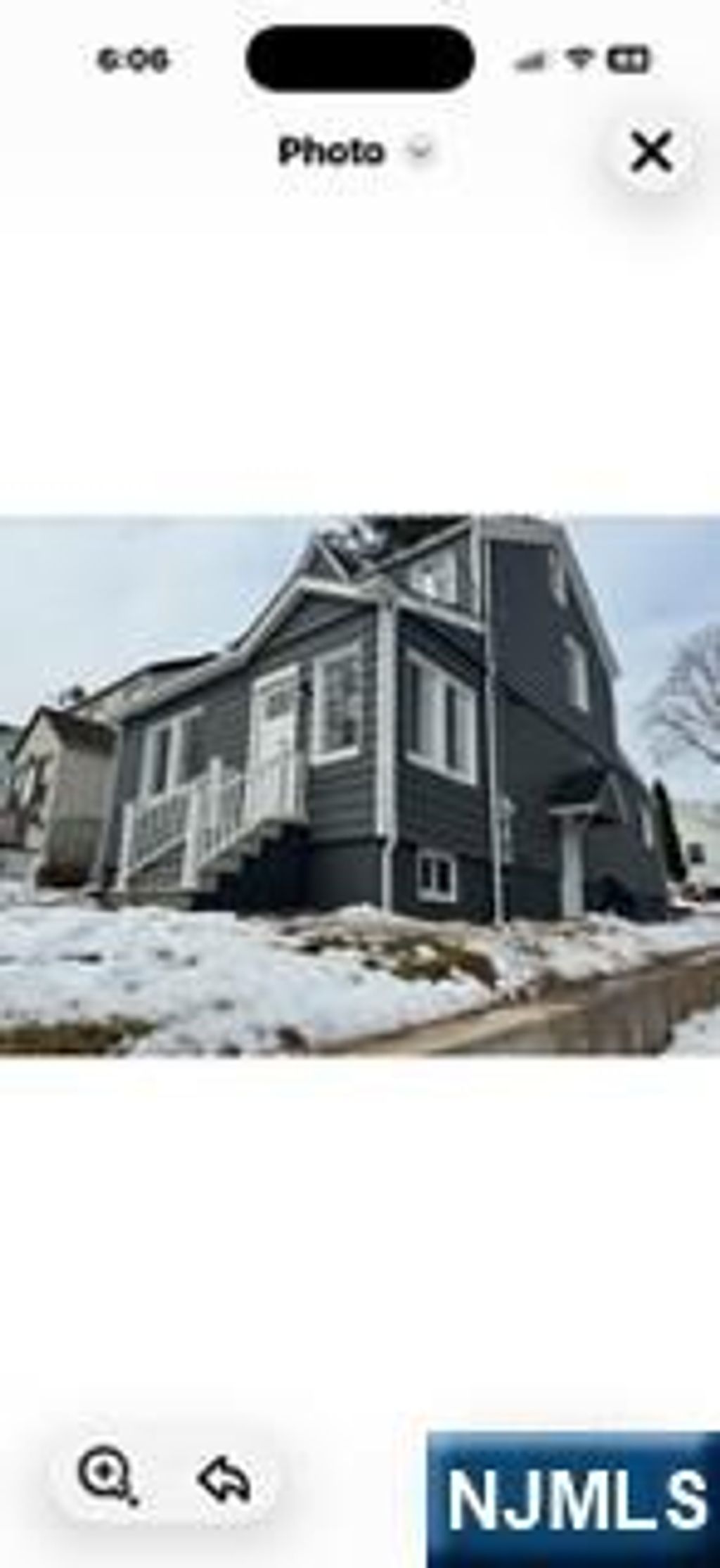 Photo of 648 9th Street, Carlstadt, NJ 07072 (MLS # 26002899)