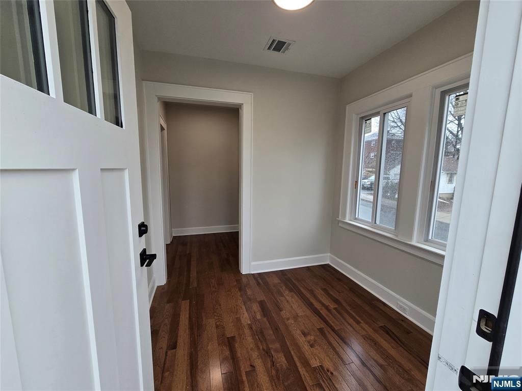 Photo of 648 9th Street, Carlstadt, NJ 07072 (MLS # 26002899)