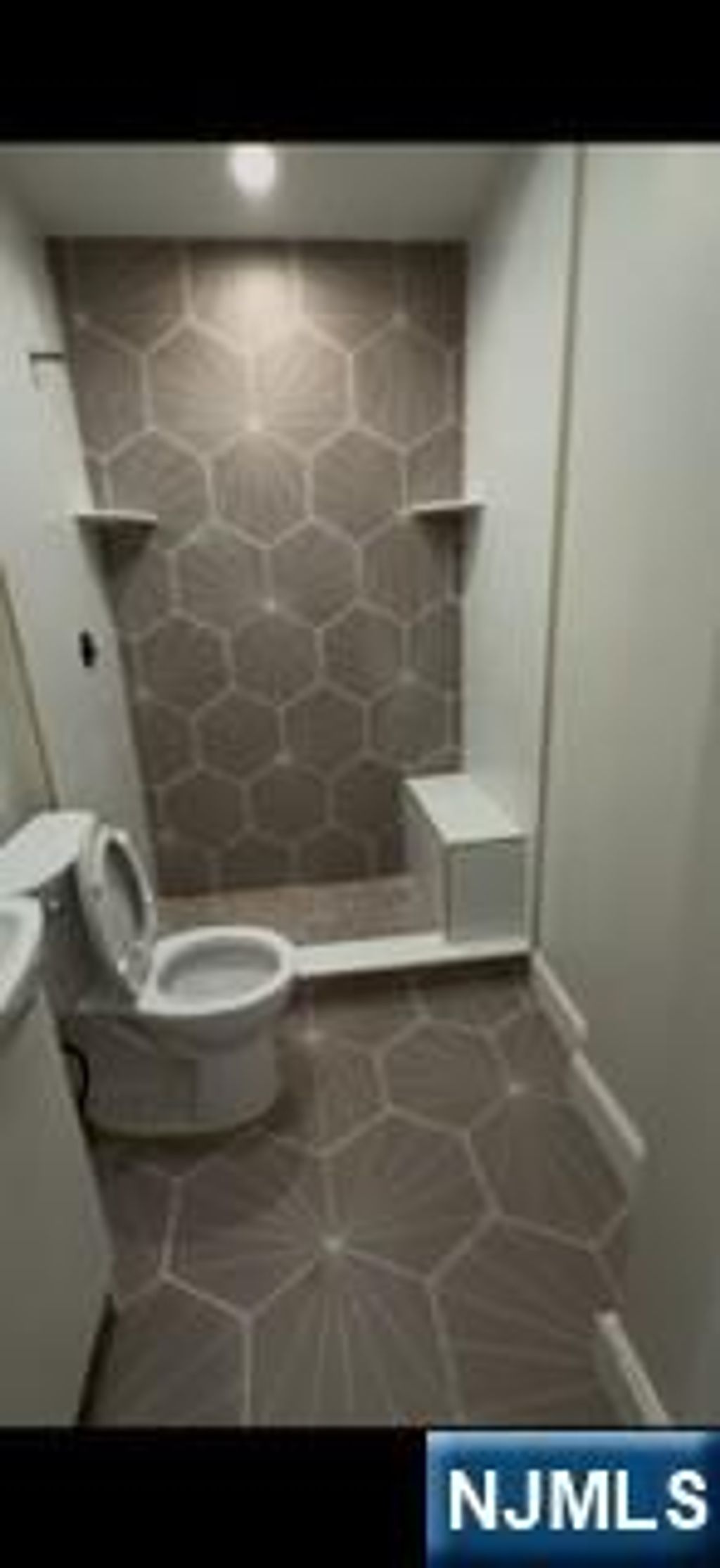 Photo of 648 9th Street, Carlstadt, NJ 07072 (MLS # 26002899)