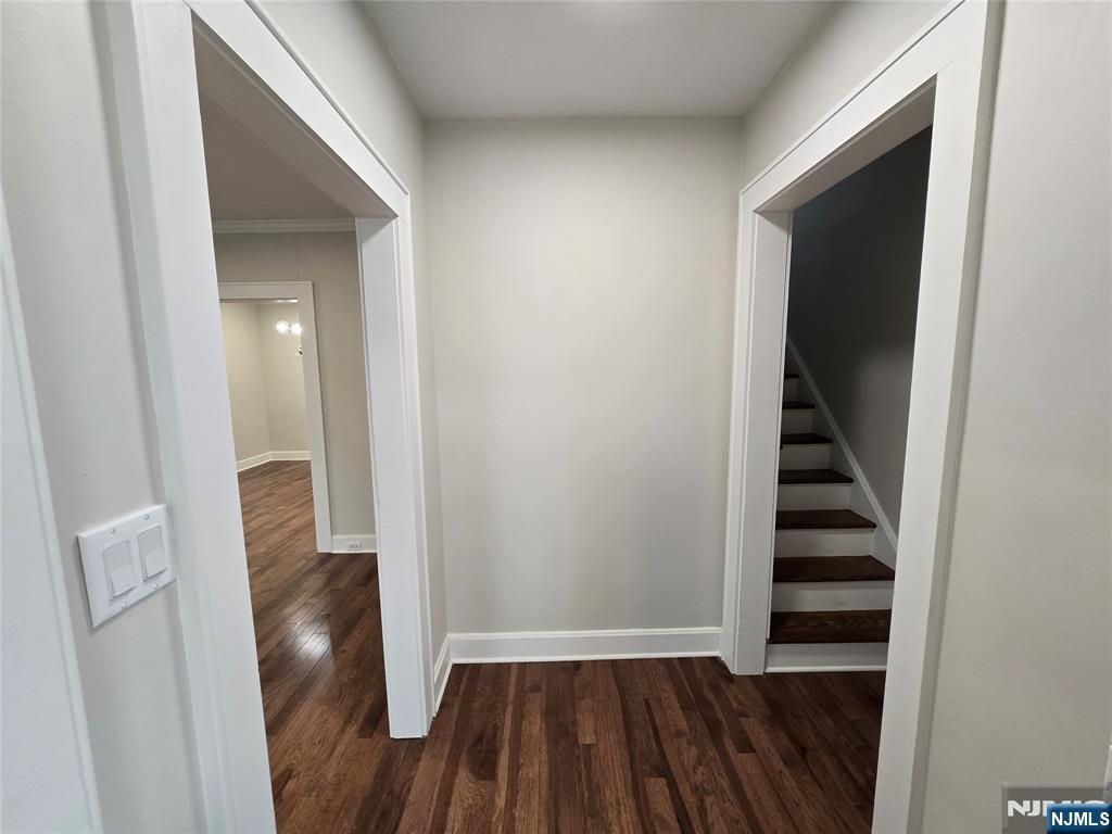 Photo of 648 9th Street, Carlstadt, NJ 07072 (MLS # 26002899)