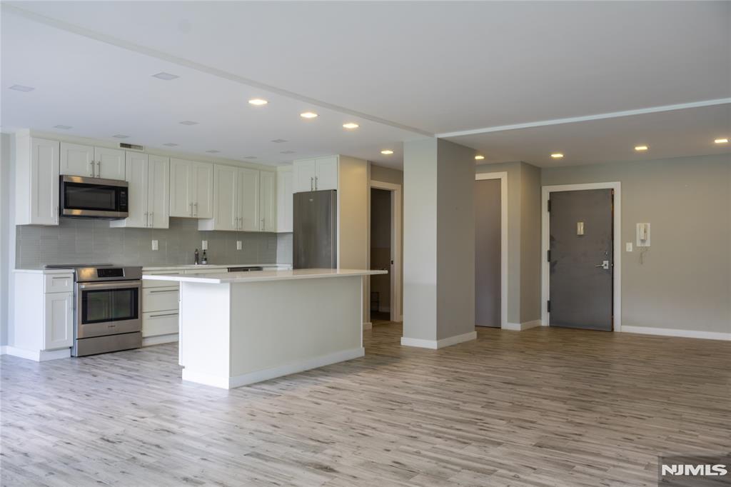 Property for Sale at 1 Claridge Drive 224, Verona, New Jersey - Bedrooms: 4 
Bathrooms: 2  - $379,000
