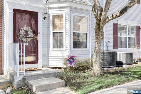 Photo of 2051 Charles, Mahwah, NJ 07430 (MLS # 26008452)