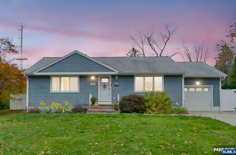 680 Mariann Place Twp of Washington NJ 07676