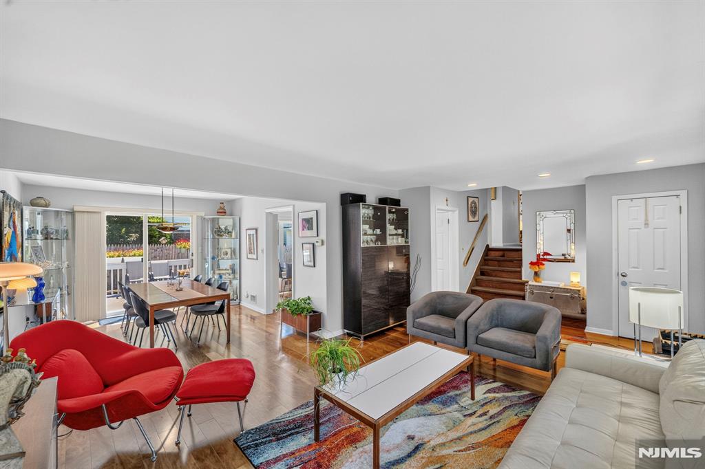 4 Kenyon Court