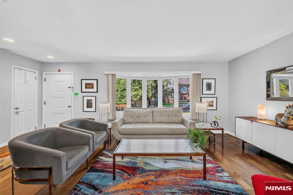 4 Kenyon Court