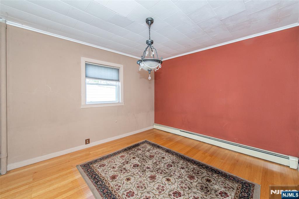 18 Van Rensselear Street