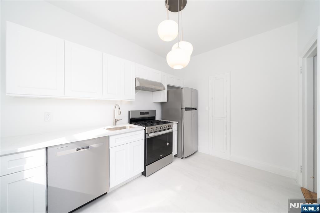 1100 83rd Street 301