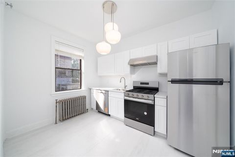 1100 83rd Street C1 North Bergen NJ 07047