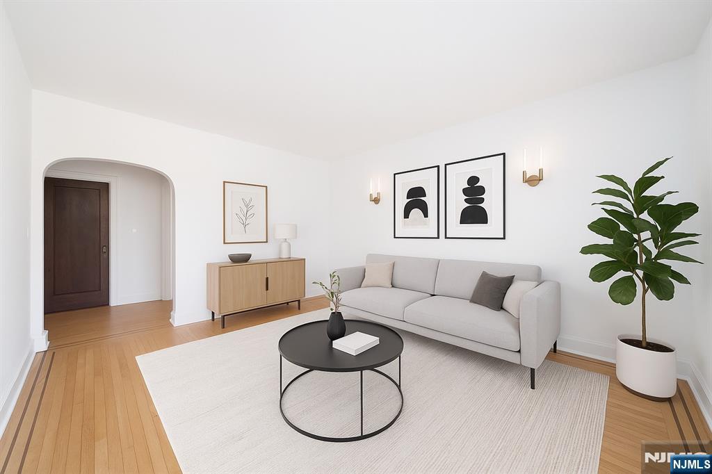 1100 83rd Street 301