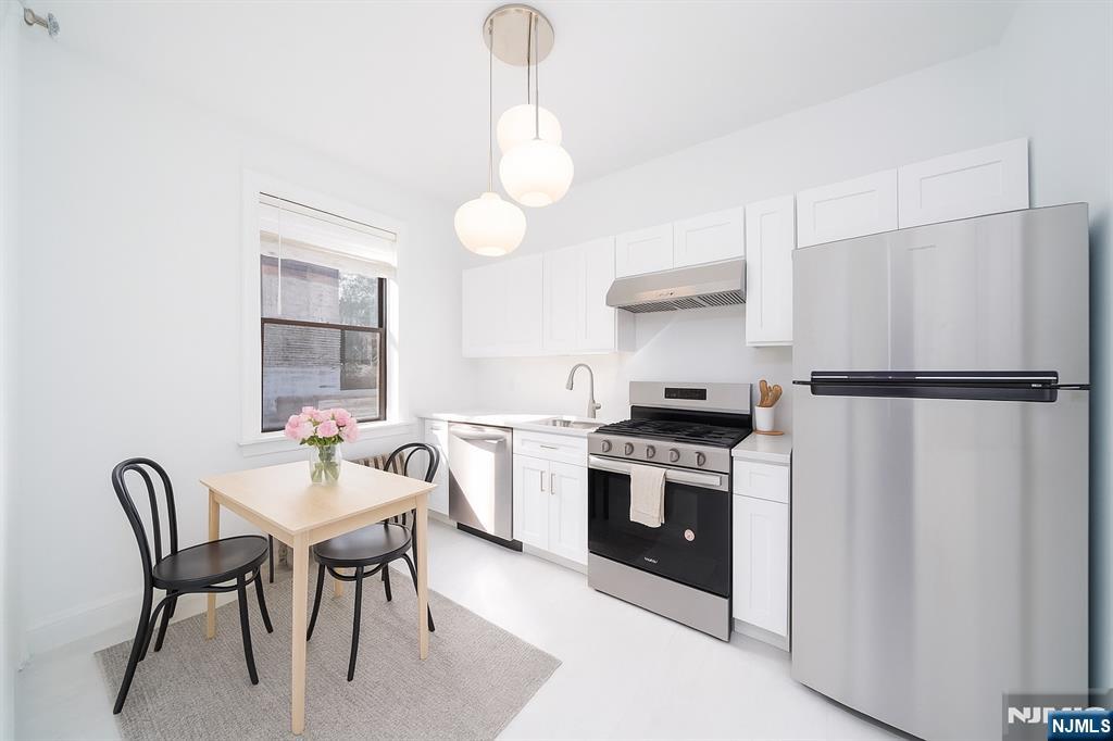 1100 83rd Street 301