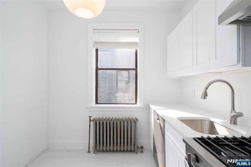 1100 83rd Street 301