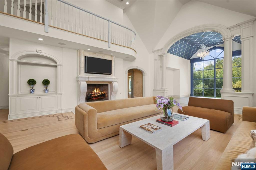 23 Hunter Ridge