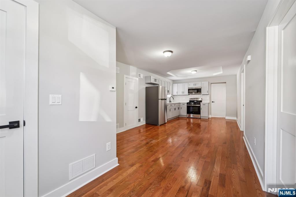 216 Corabelle Avenue