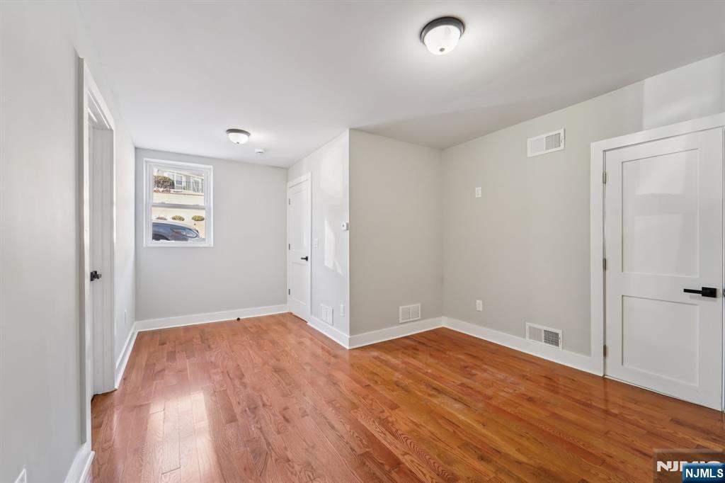 216 Corabelle Avenue