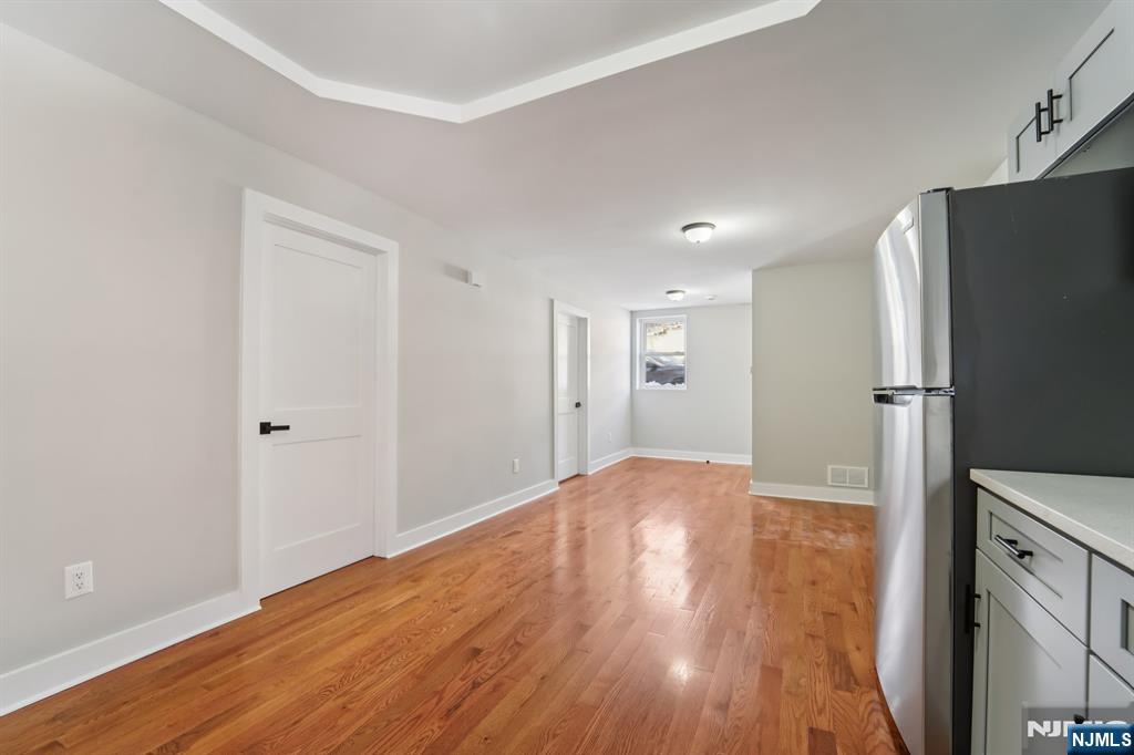 216 Corabelle Avenue