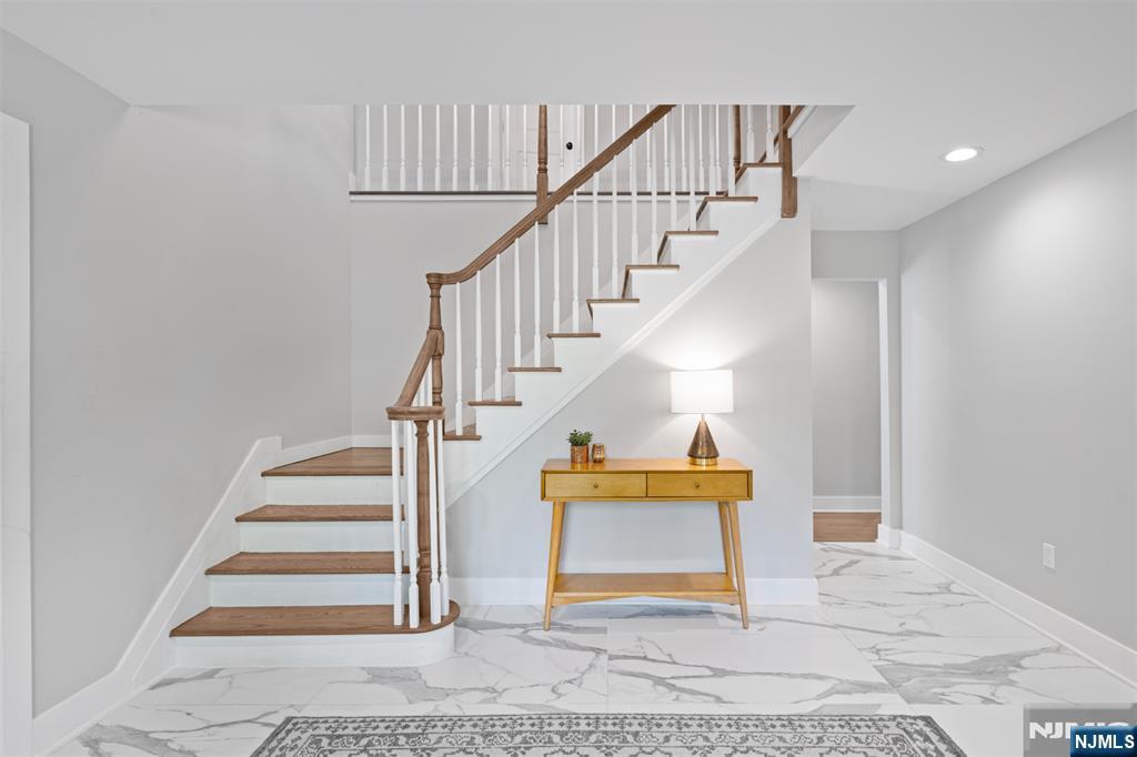 17 Doremus Road
