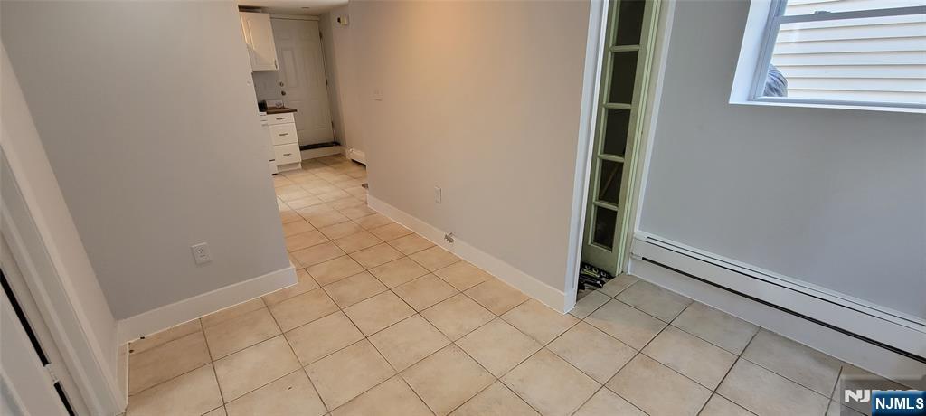 104 Wallington Avenue