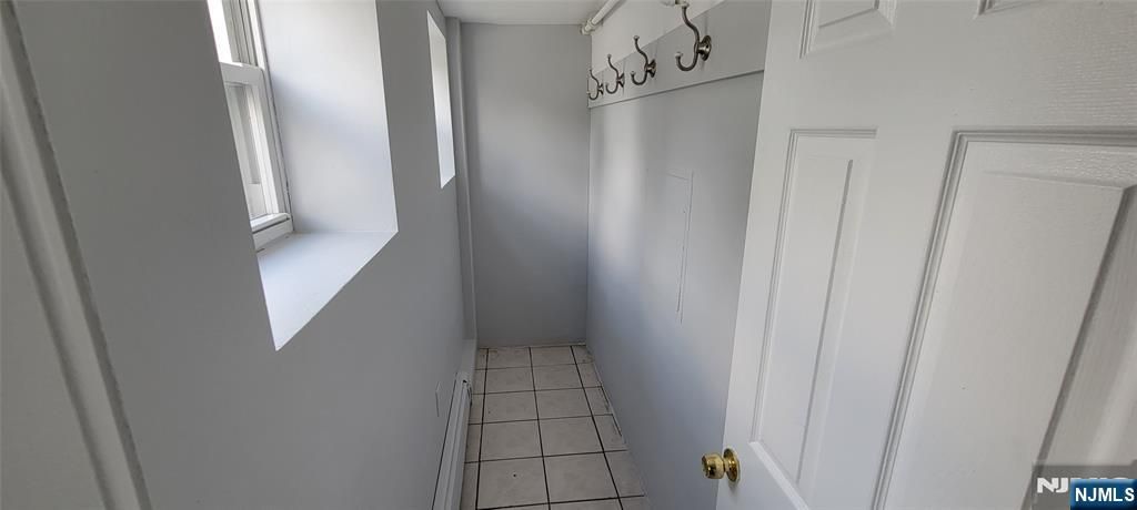 Photo of 104 Wallington Avenue, Wallington, NJ 07057 (MLS # 25040004)