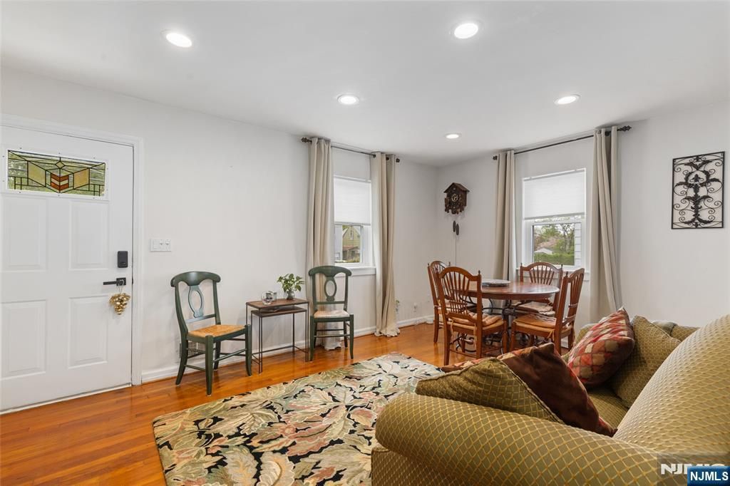 Photo of 61 Highland Avenue, Bergenfield, NJ 07621 (MLS # 26013833)