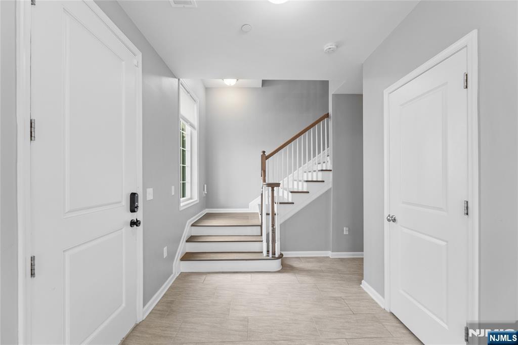 289 Bradley Drive