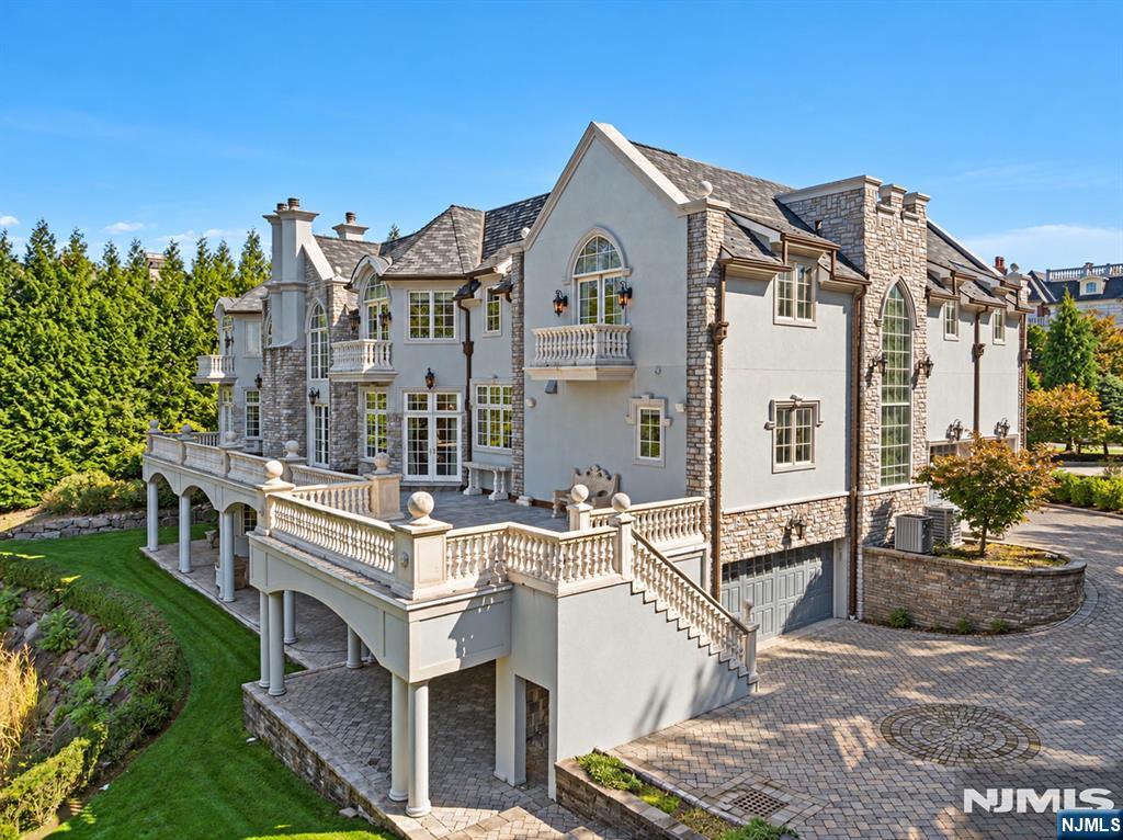 117 Truman Drive