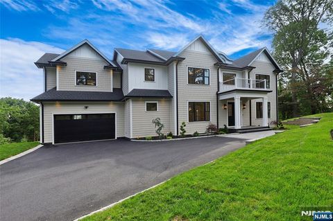 128 Fairmount Avenue Chatham Borough NJ 07928