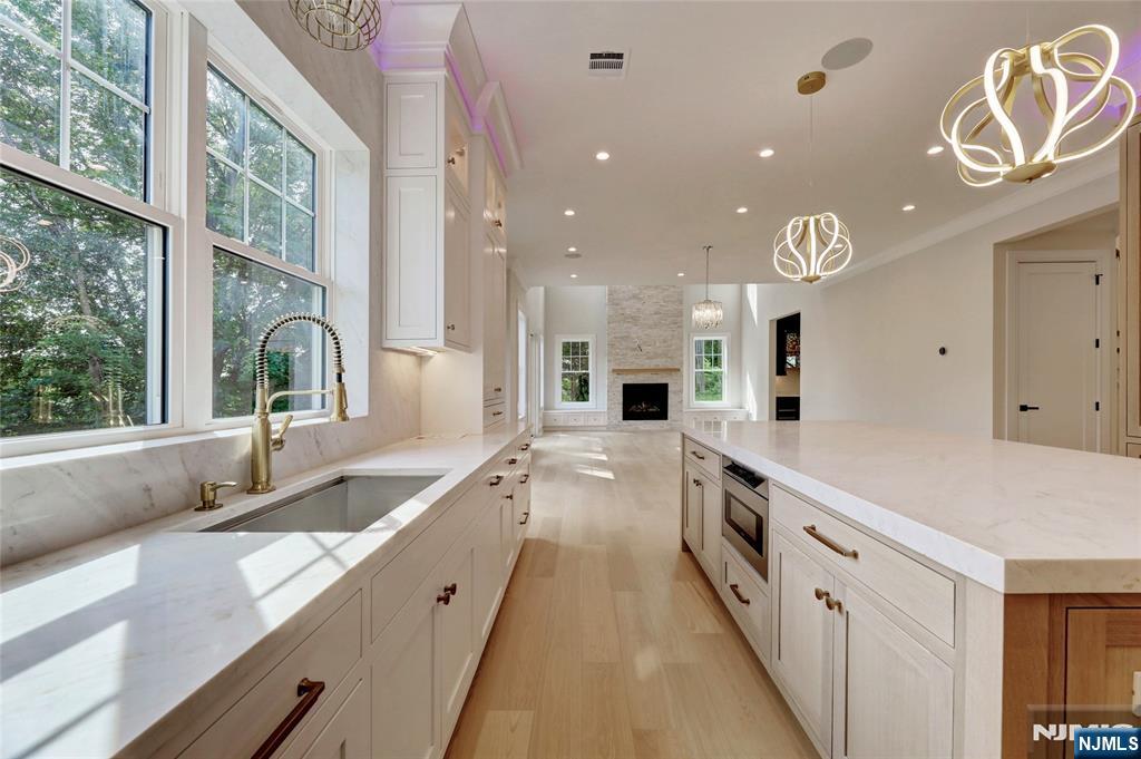 128 Fairmount Avenue