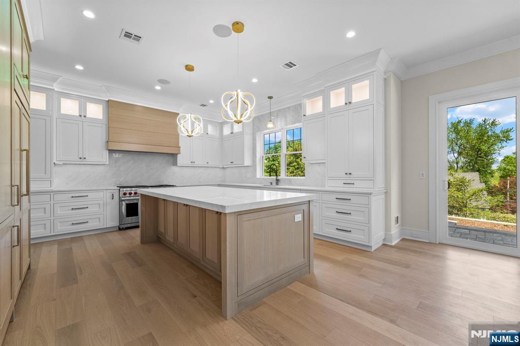 128 Fairmount Avenue