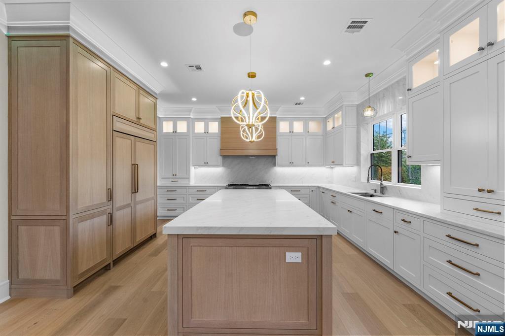 128 Fairmount Avenue