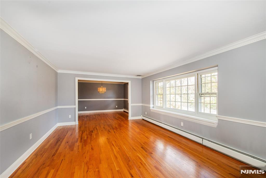 232 Hidden Glen Court