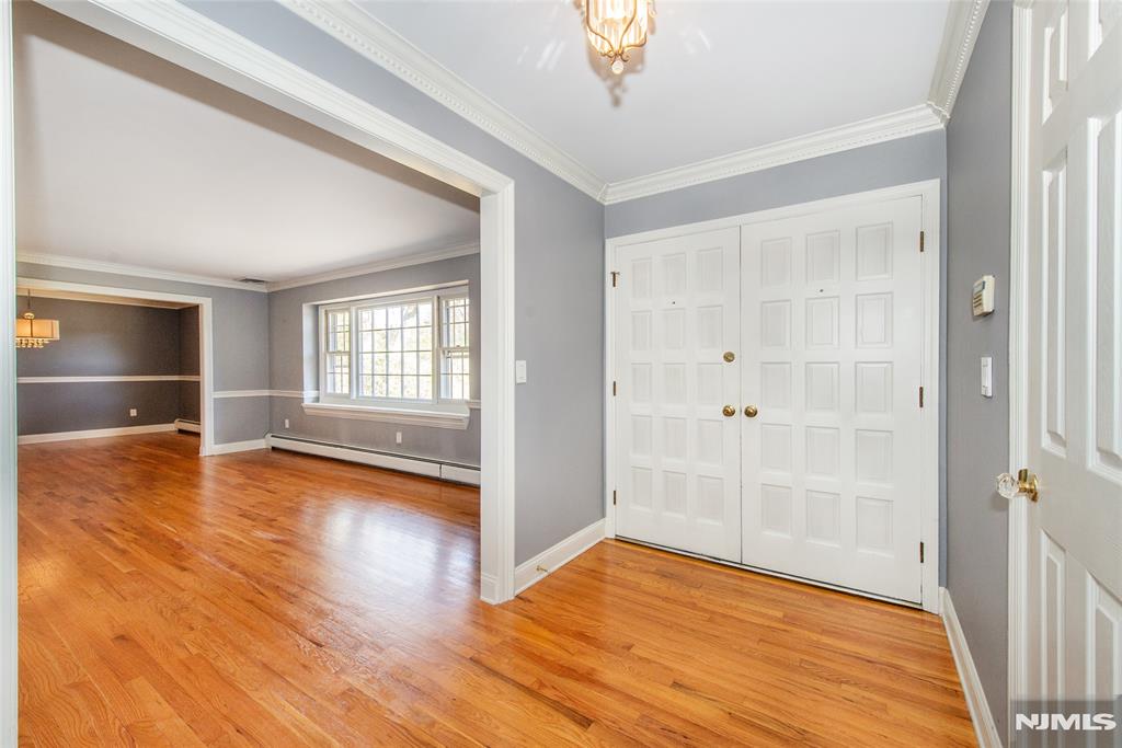 232 Hidden Glen Court