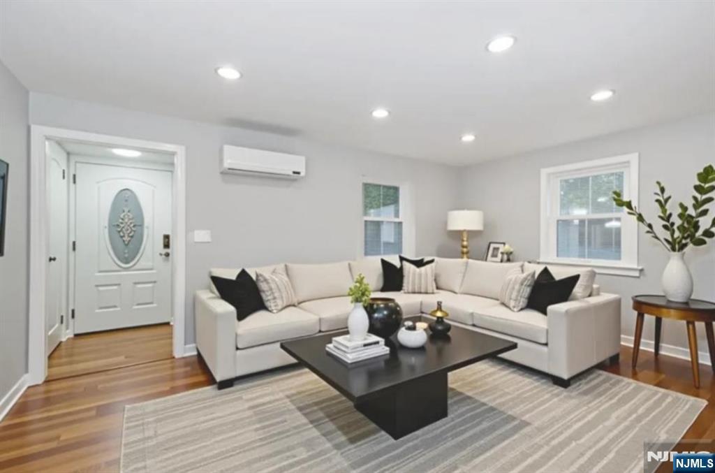 37 Revere Drive