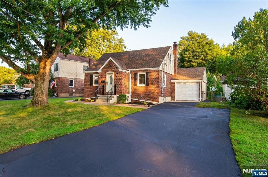 37 Revere Drive
