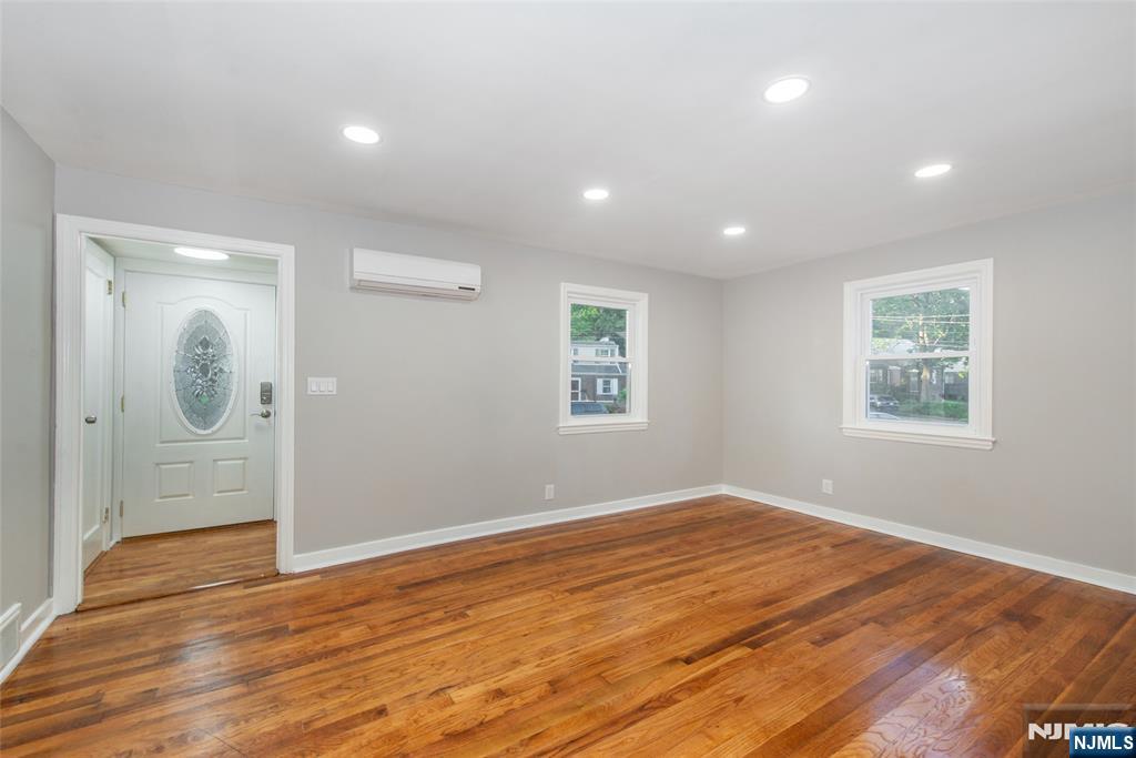 37 Revere Drive