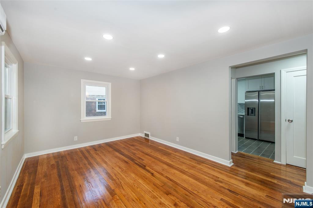 37 Revere Drive