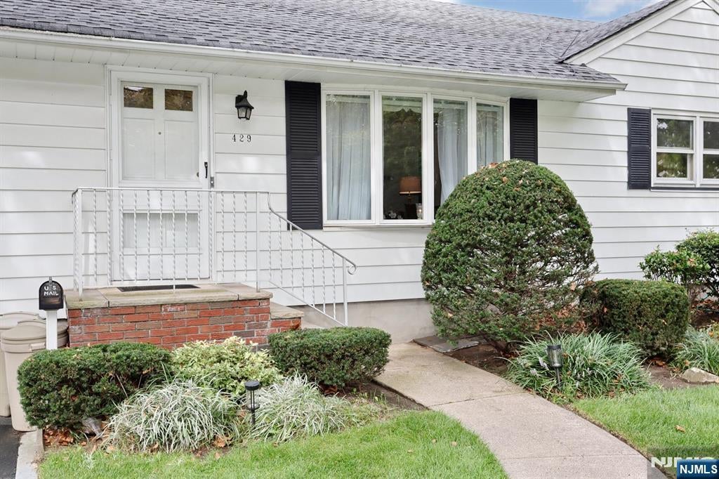 429 Polly Ann Terrace