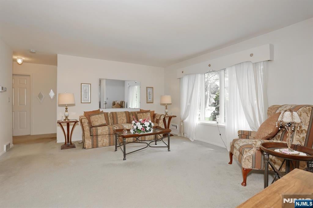 429 Polly Ann Terrace