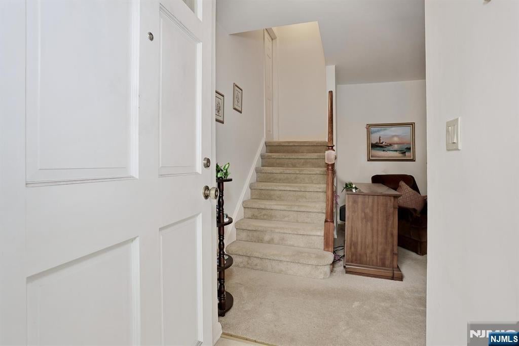 429 Polly Ann Terrace