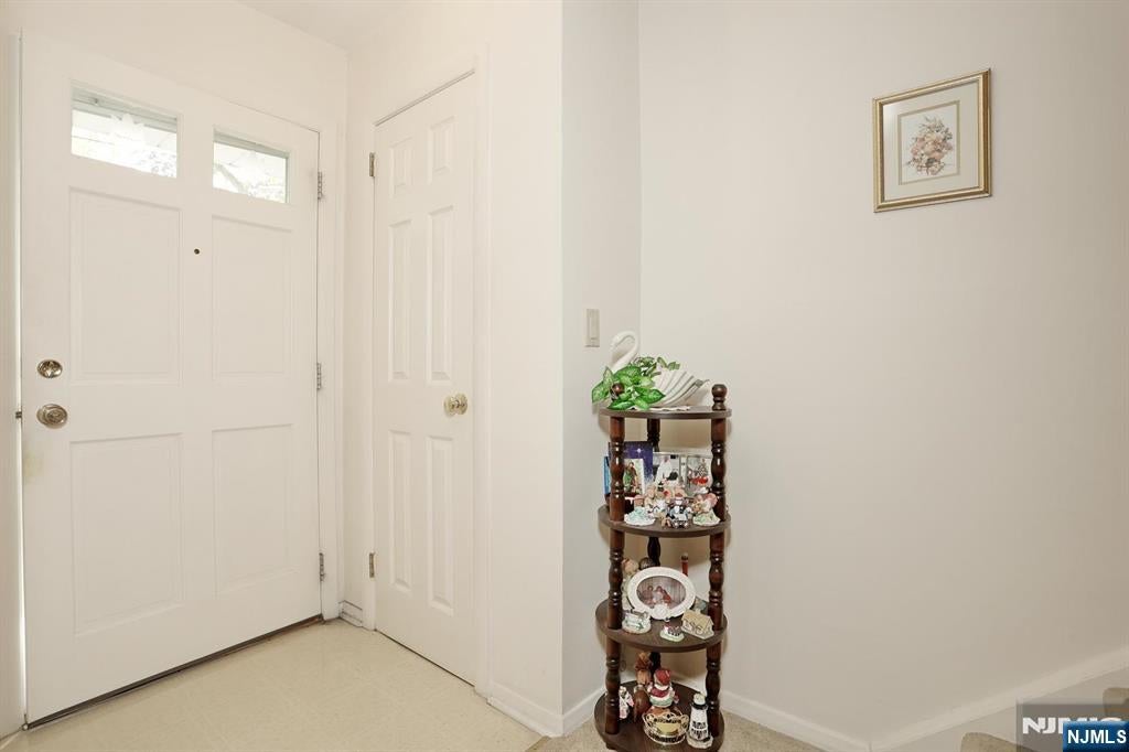 429 Polly Ann Terrace