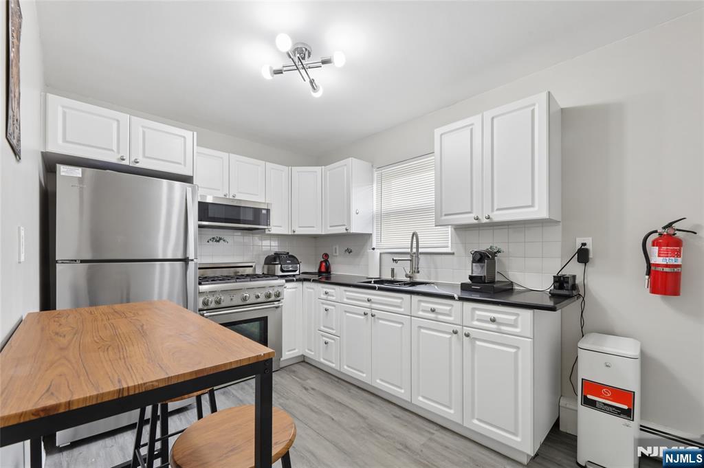 1-29 Virginia Drive 129B