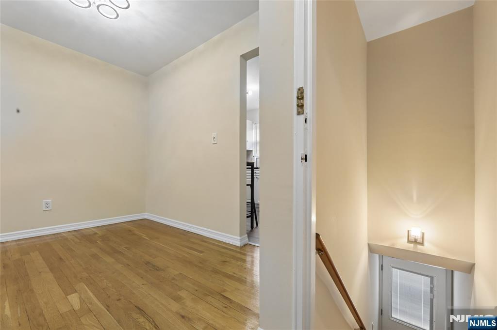 1-29 Virginia Drive 129B