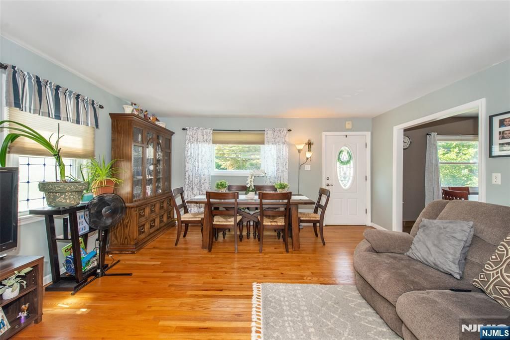 Photo of 88 Ozone Avenue, Cedar Grove, NJ 07009 (MLS # 25023410)