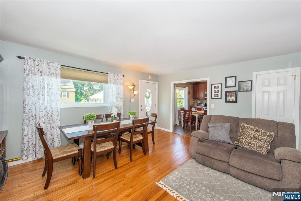 Photo of 88 Ozone Avenue, Cedar Grove, NJ 07009 (MLS # 25023410)