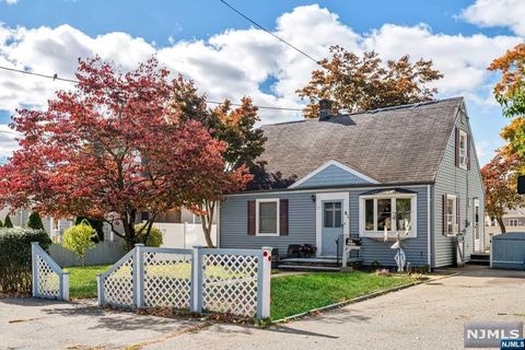 Featured picture for the property 24033790