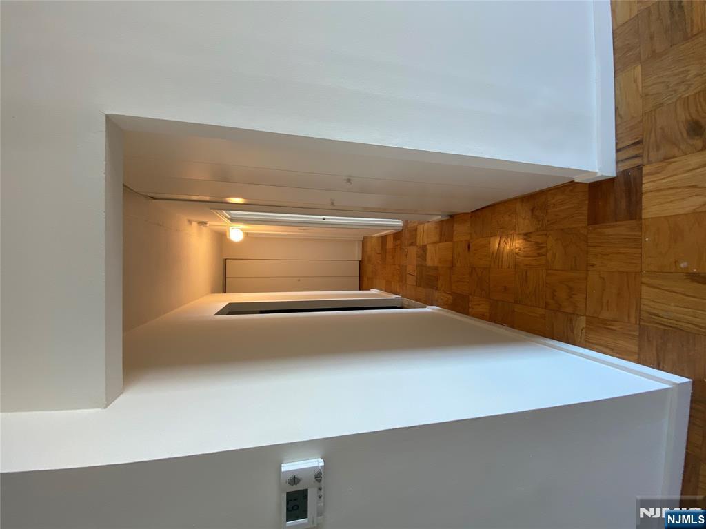 1275 15th Street 19C