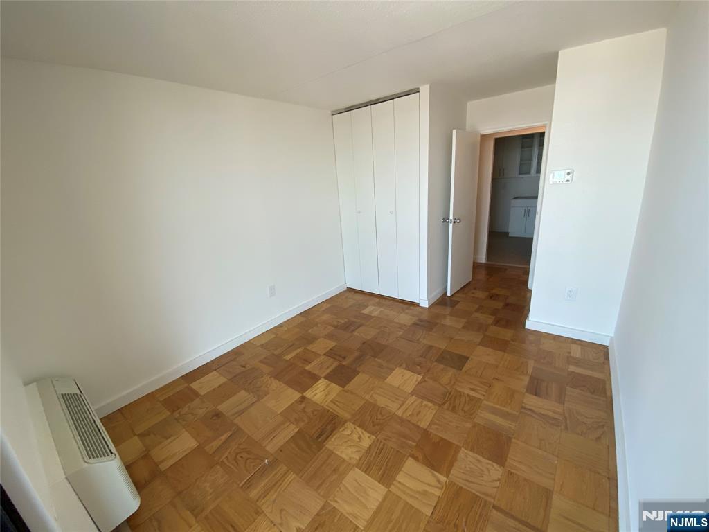 1275 15th Street 19C